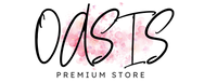 Oasis Shop