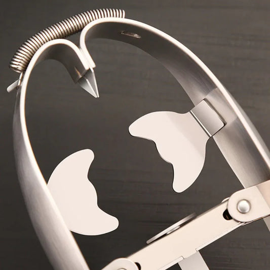 Egg Top Remover Cutter – Egg Opener