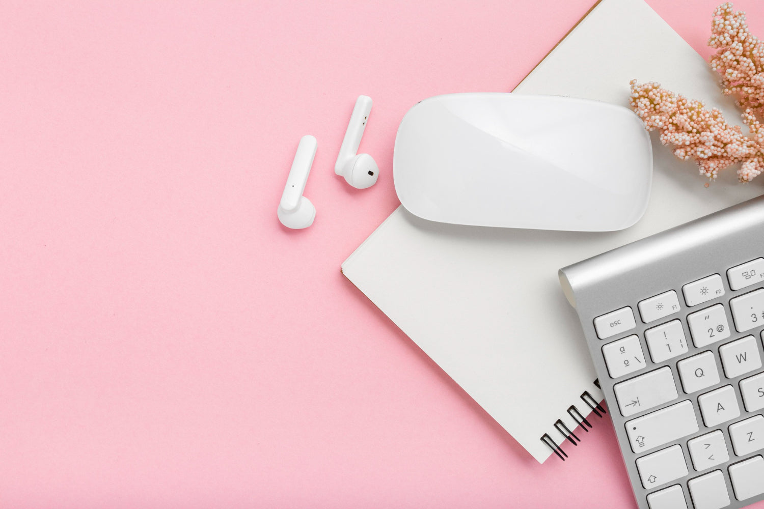 Gadgets