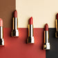 L’Oréal Paris Colour Riche Lipstick & Liner Set – Satin Lipstick + Creamy Pencil for Bold, Nourished Lips