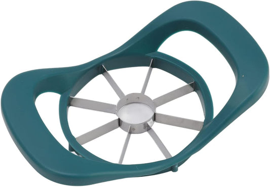 Luqeeg Peeler Multipurpose Fruit Peeling Machine for Home Use