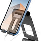 Adjustable Phone Stand