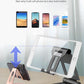Adjustable Phone Stand