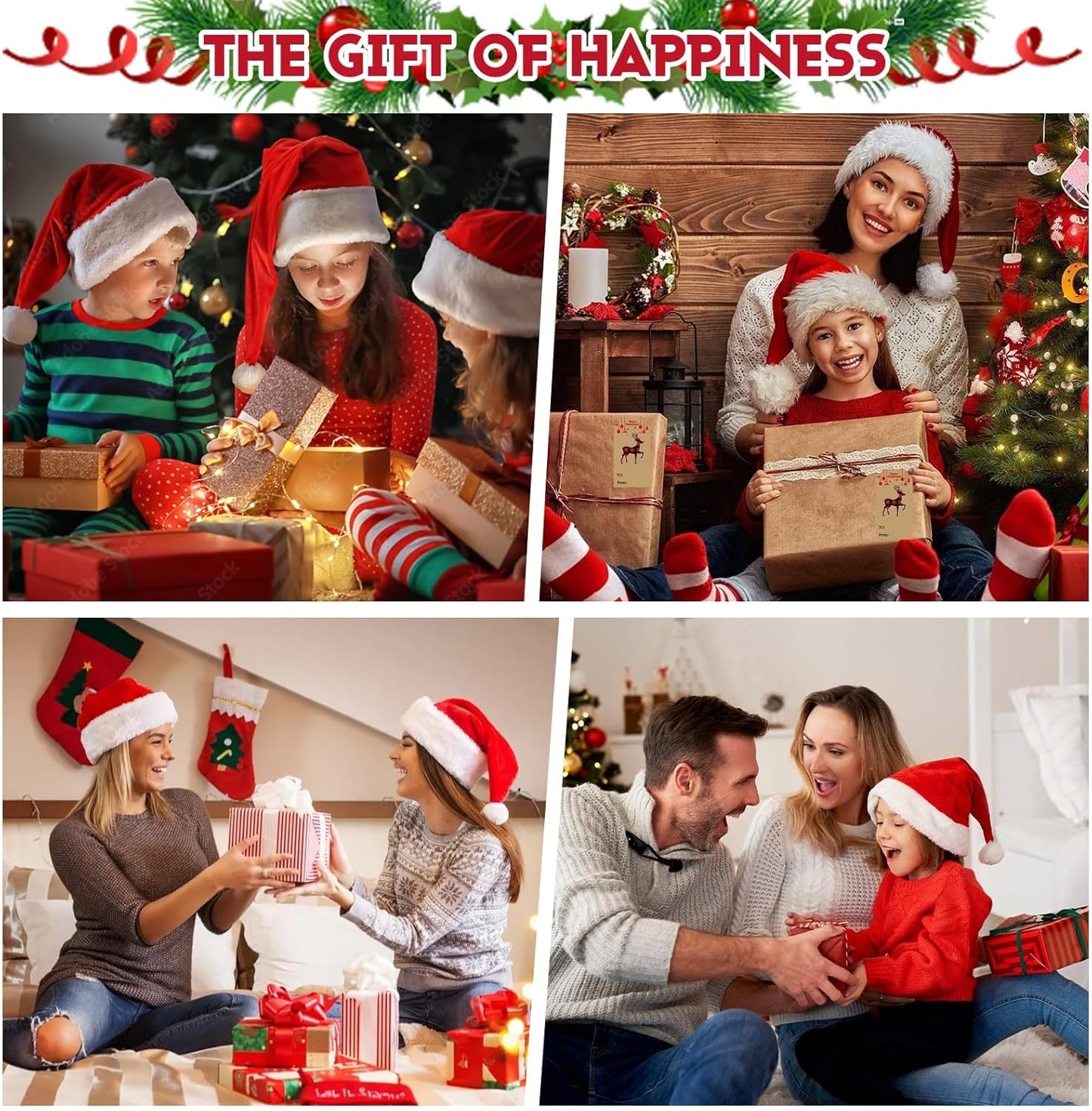 Luxury Street Light Snow Globe – DIY Snow Lamp with Snowflakes, Perfect Gift for Girlfriends & Besties