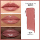 L’Oréal Paris Colour Riche Lipstick & Liner Set – Satin Lipstick + Creamy Pencil for Bold, Nourished Lips