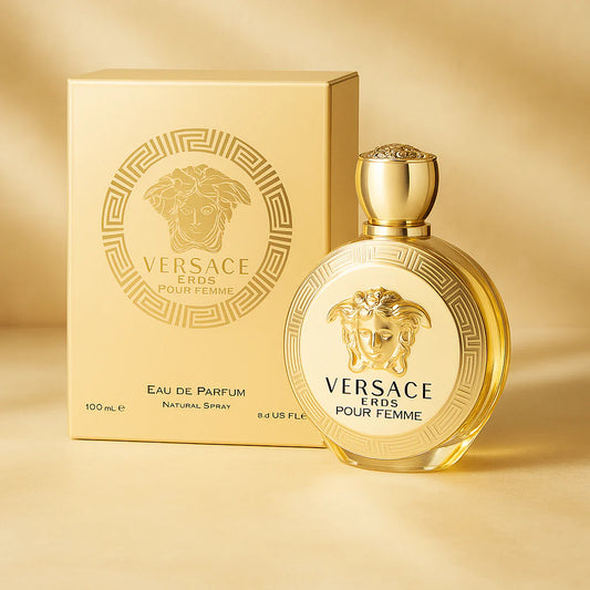 Delice Vole Perfume (100ml) SAVE 13%