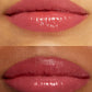 RARE Beauty Liquid Blush Lipstick & lip-gloss Plump