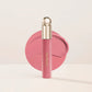 RARE Beauty Liquid Blush Lipstick & lip-gloss Plump