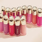 RARE Beauty Liquid Blush Lipstick & lip-gloss Plump
