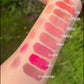 RARE Beauty Liquid Blush Lipstick & lip-gloss Plump