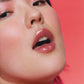 RARE Beauty Liquid Blush Lipstick & lip-gloss Plump