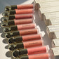 RARE Beauty Liquid Blush Lipstick & lip-gloss Plump