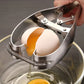 Egg Top Remover Cutter – Egg Opener