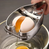 Egg Top Remover Cutter – Egg Opener