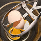 Egg Top Remover Cutter – Egg Opener